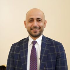 Dr.-Salwan-Al-Obaidi-