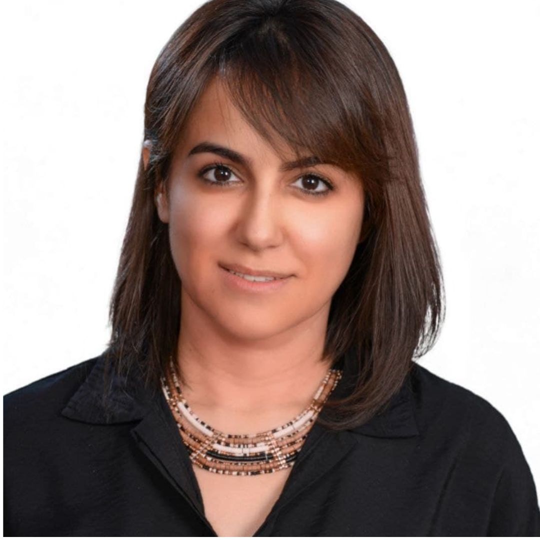 د.-ئالزا-فائز-ئانتۆن-