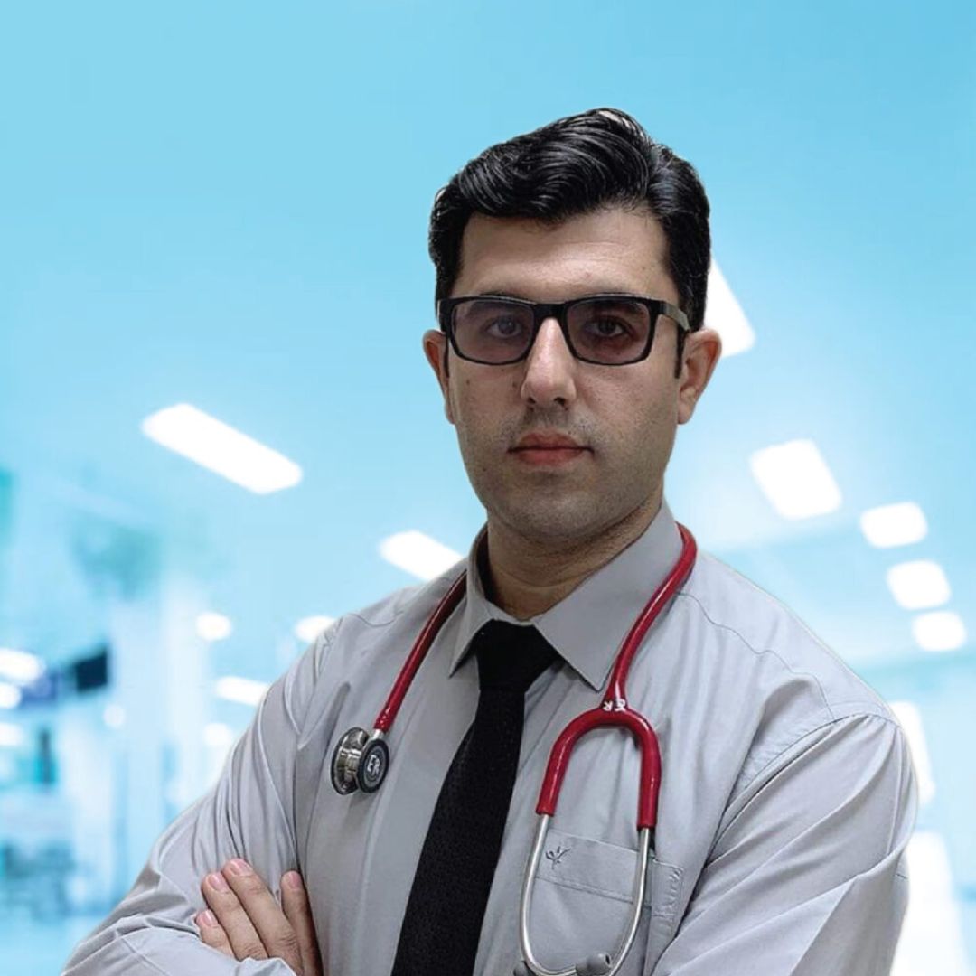 د.-ئومێد-عوبێد-شوانی-