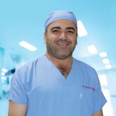 د.-امير-مجيد-بەقال-