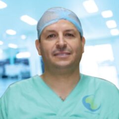 د.-بشير-سلیم-حقوق-