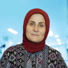 د.-بەفرين-كريم-مجید-