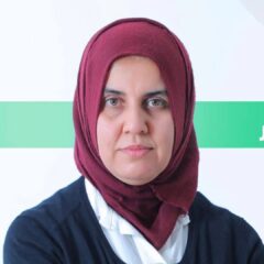 د.-خەرمان-عمر-احمد-