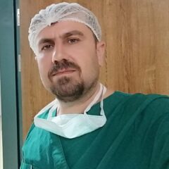 د.-سامان-تاهر