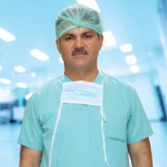 د.-سلێمان-أحمد-سەنگەسەری-