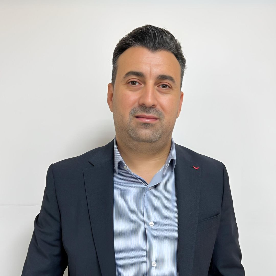 د.-سەربەست-اسماعیل-مزوری-