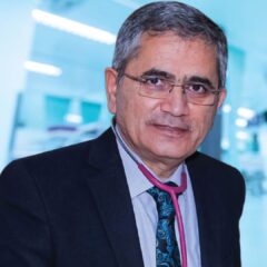 د.-سەلیم-زەنگنە