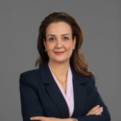 د.-شیلان-فیروز-عارف-