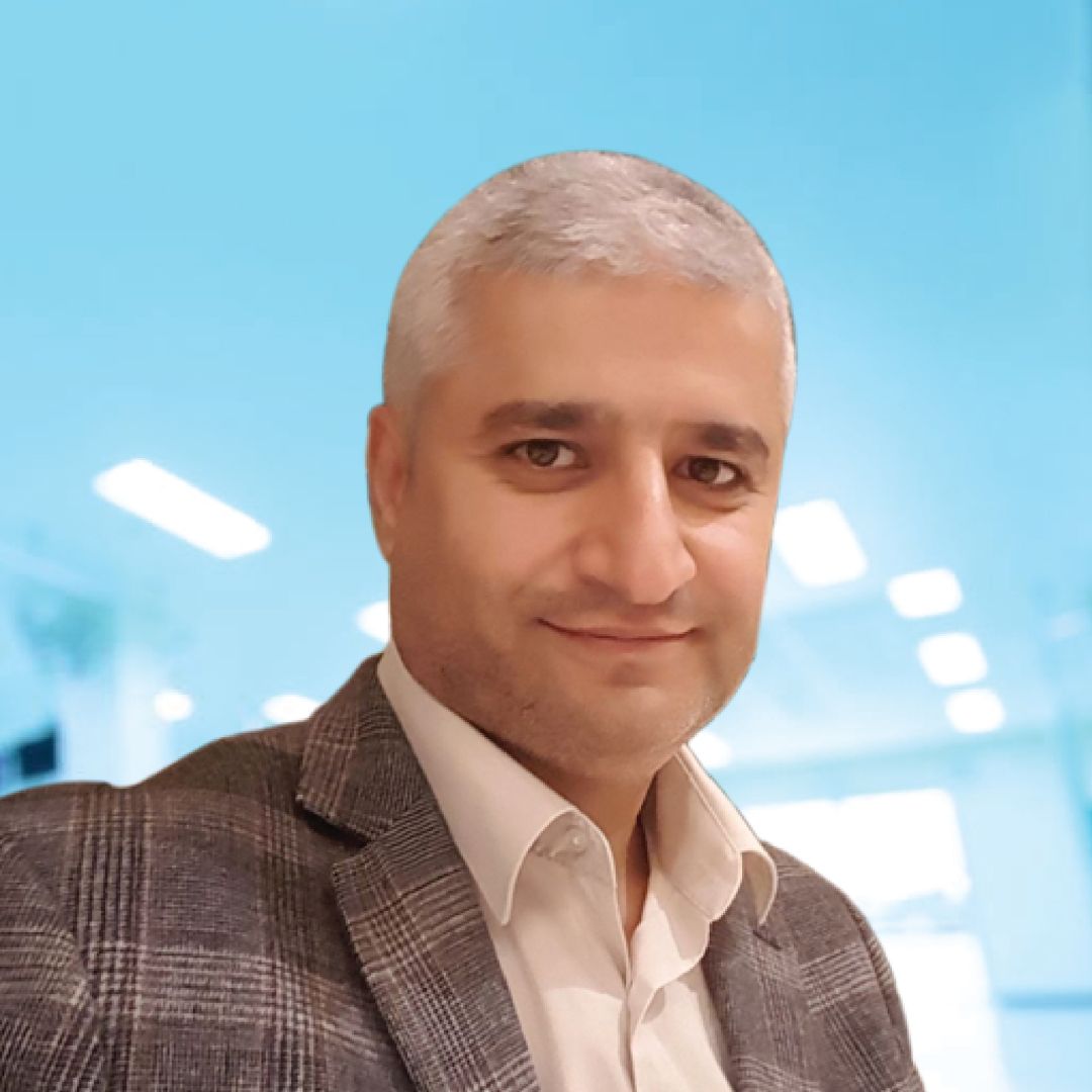 د.-قوباد-قاسم-مام-كاك-كۆیی-