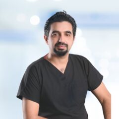 د.-لؤی-ا‌حمد-حسين-