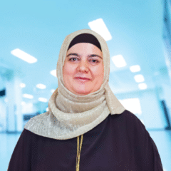 د.-ياسمين-عبدالمجيد-