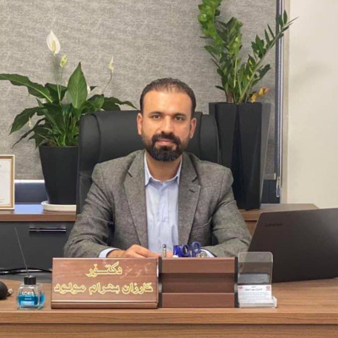 د.-کارزان-بهرم-مولود