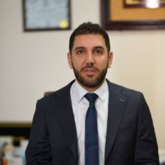 د.-کارزان-محمد-طاهر-