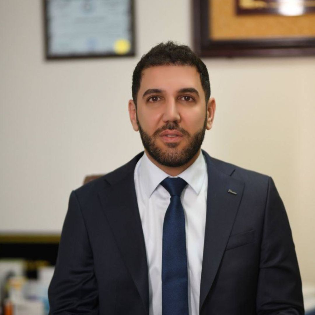 د.-کارزان-محمد-طاهر-