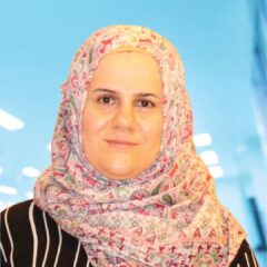 د.پەروین-نوری-احمد-