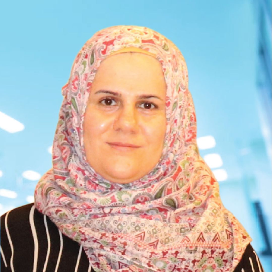 د.پەروین-نوری-احمد-