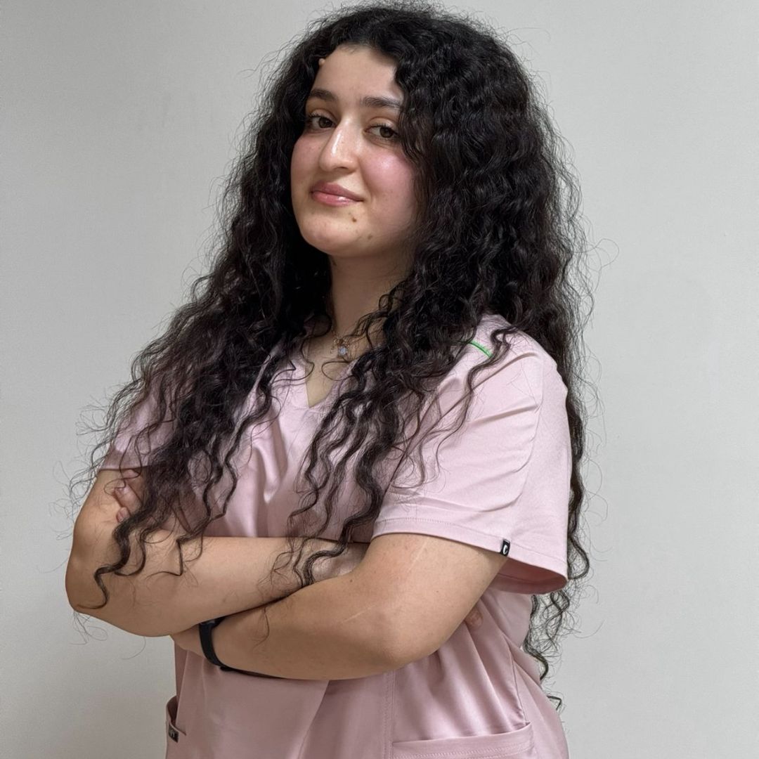 بشری-ادریس-محمد