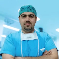 د.-احمد-عبدالحمید-سعدون