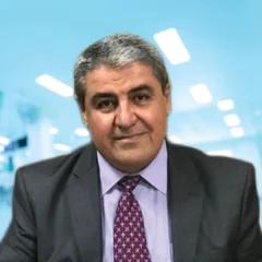 د.-ارسلان-شەم-