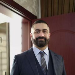 د.-رانی-ریاض-الحمدانی