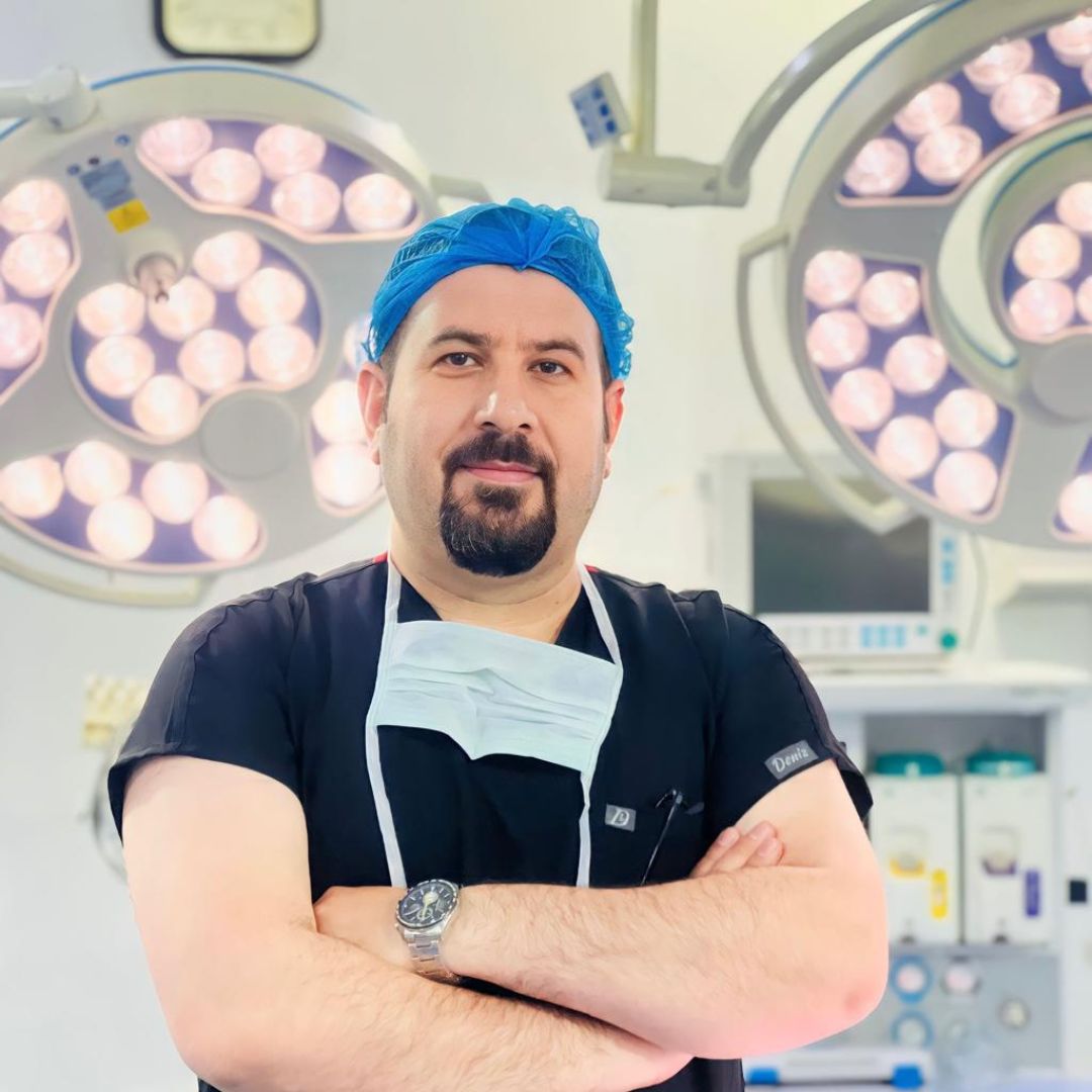 د.-سعدی-عبدالسلام-سورچی