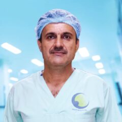 د.-صادق-عزيز-صادق-