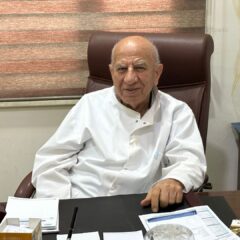 د.-عبدالوهاب-المختار