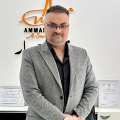 د.-عمار-القصار