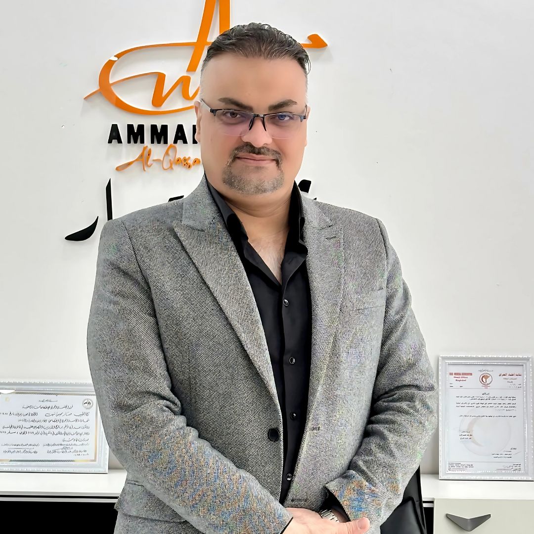 د.-عمار-القصار