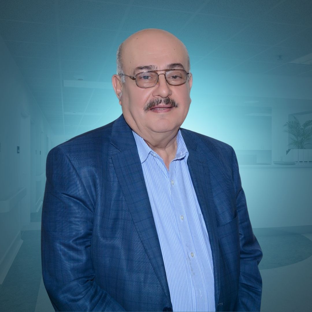 د.-کامل-نامق-احمد