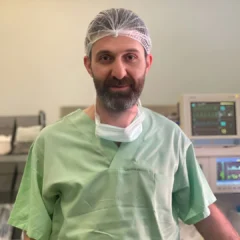 د.-گۆران-عشقي-احمد-