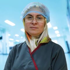 د.نەرمین-طه-مصطفى-