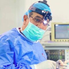 میسر-عبدالرحمان