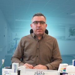 د.-بایەخ-ئازاد-رمضان