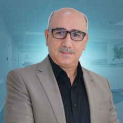 د.-بشار-حنا-عازر