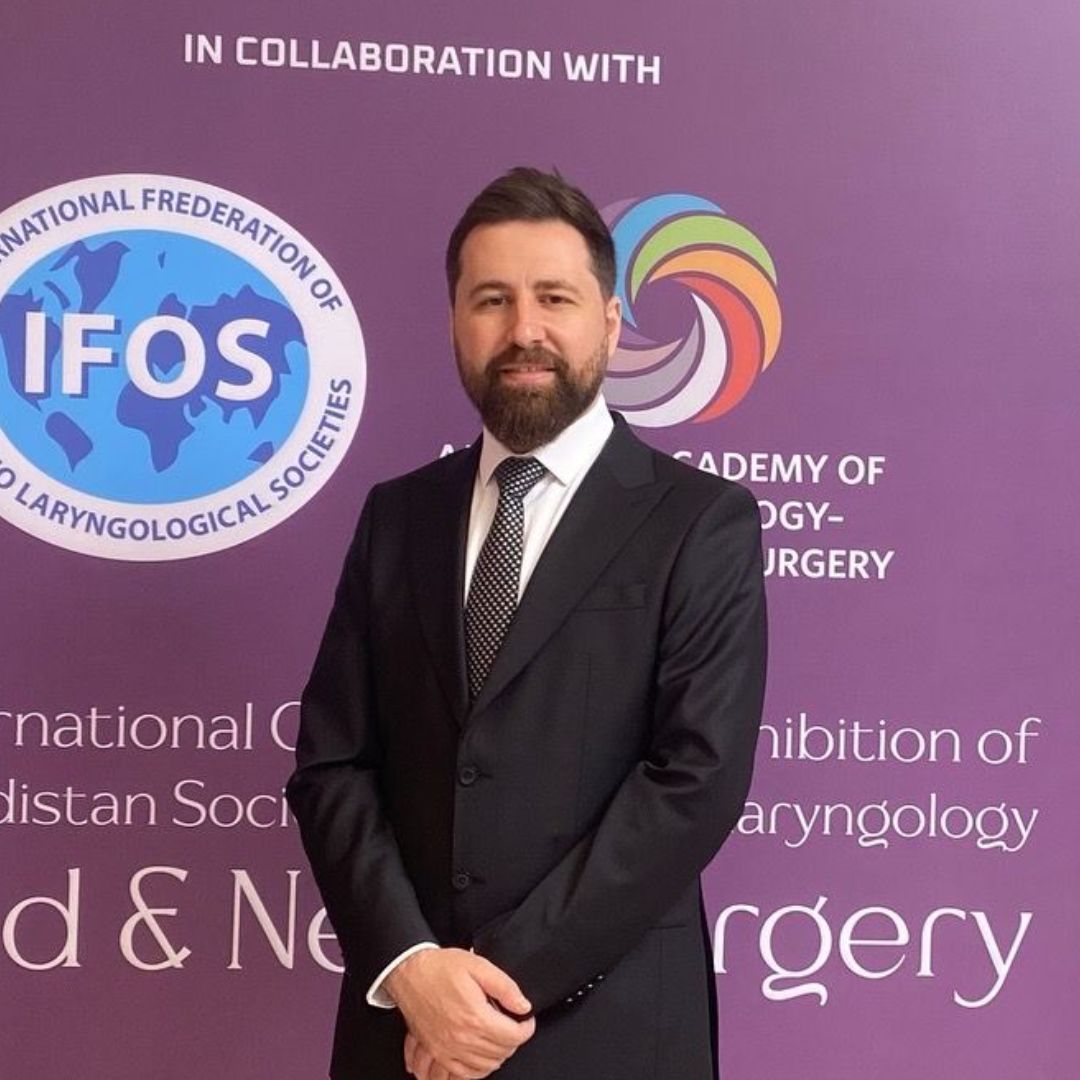 د.-محمد-سردار-سامی-