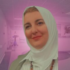 د.-کزنک-کاکل-عزیز-