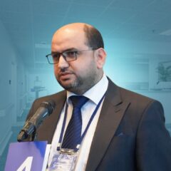 د.-یادگار-عبدالجبار-شوانی-