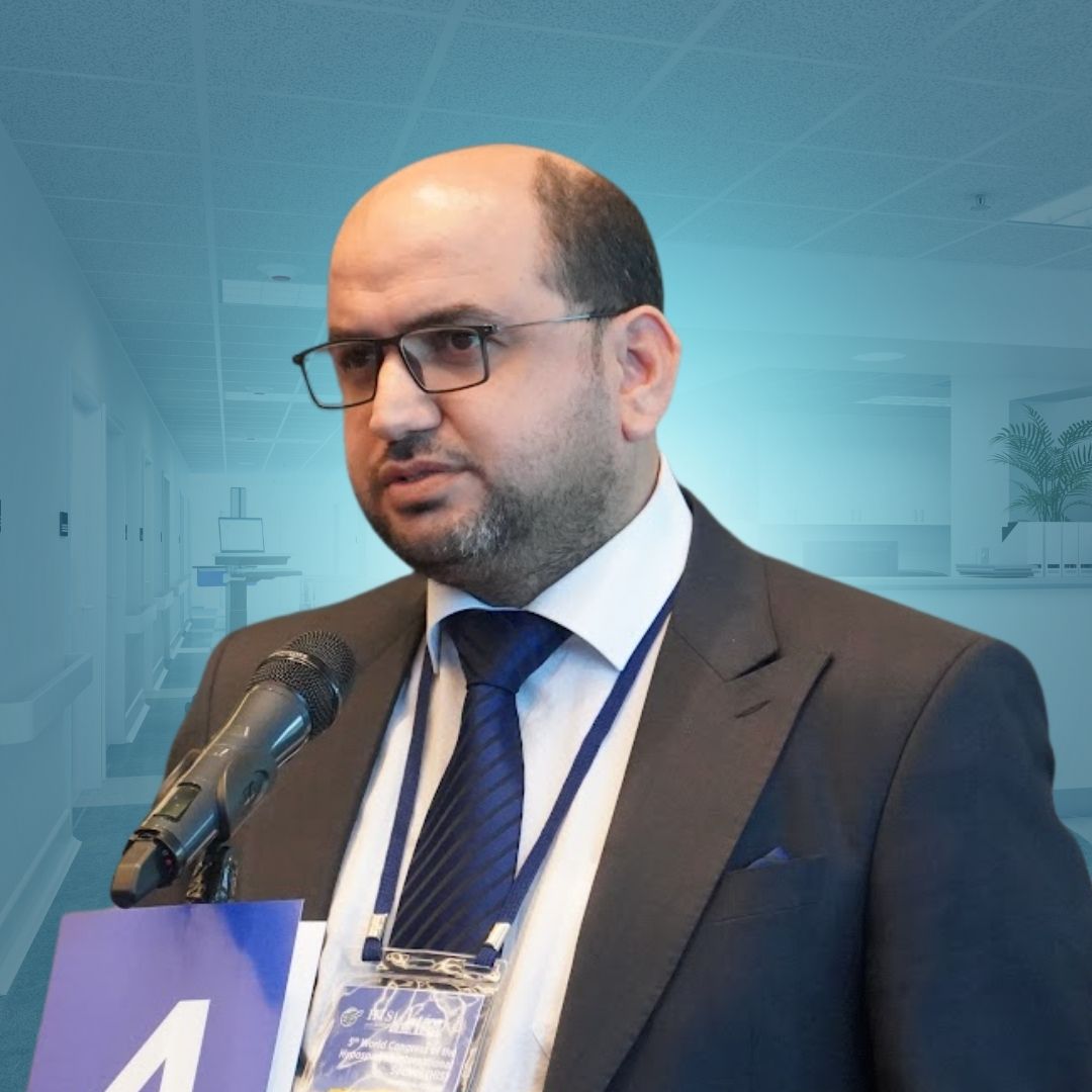 د.-یادگار-عبدالجبار-شوانی-