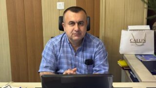 د.لقمان-جبار-الداودی-