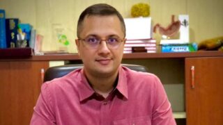 مھند-محمد-القزاز