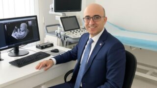 نیھاد-جلیل-اسماعیل