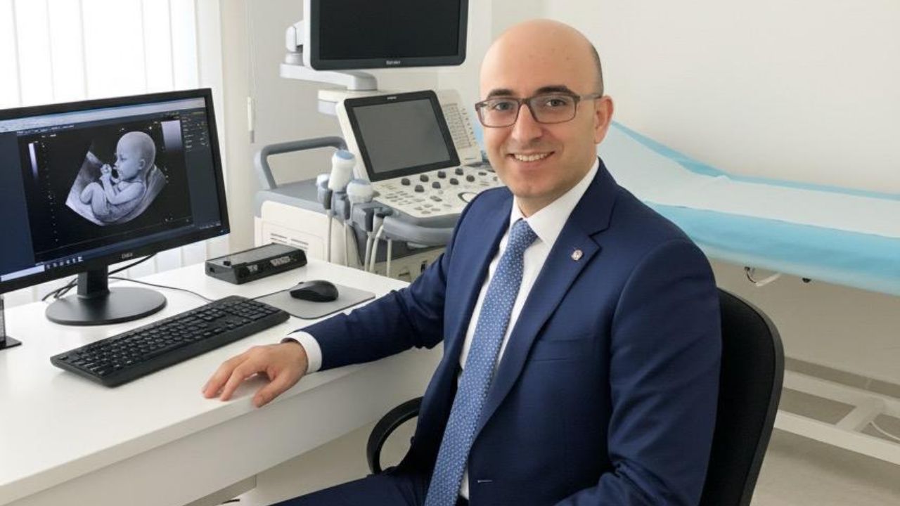 نیھاد-جلیل-اسماعیل